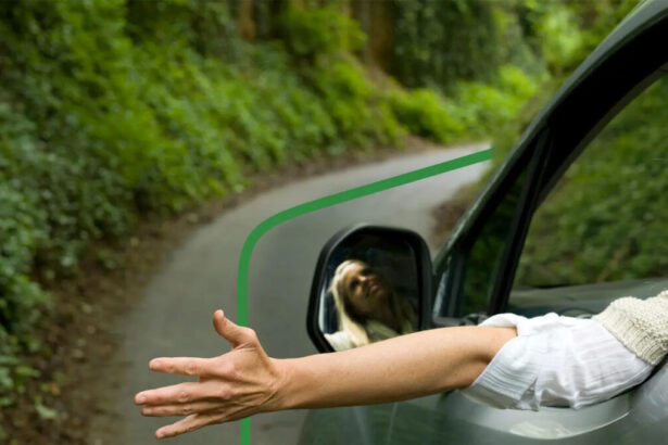 Eco-friendly routing di Google Maps: "Risparmi carburante e salvi l'ambiente" 15