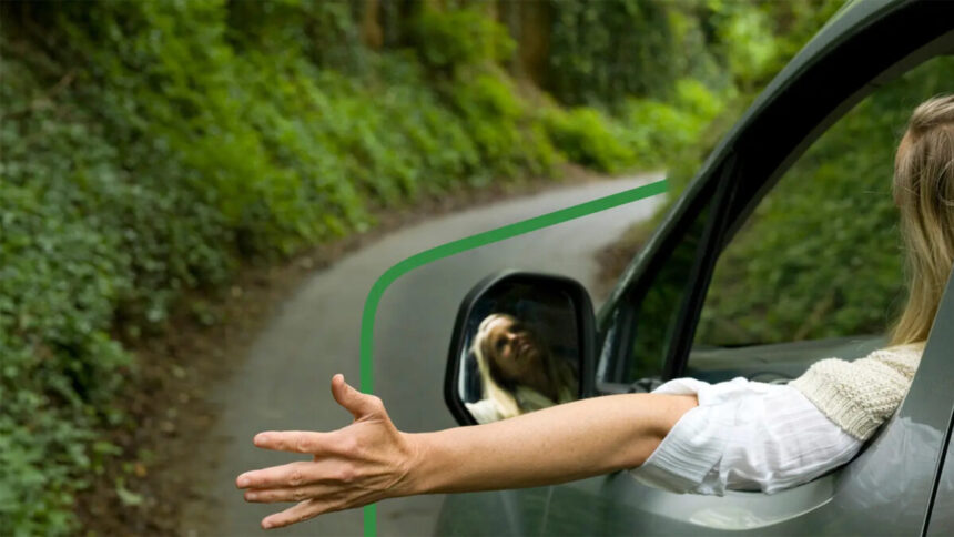 Eco-friendly routing di Google Maps: "Risparmi carburante e salvi l'ambiente" 1