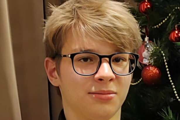 Edoardo Galli torna a casa: l'ultimo avvistamento, l'appello dei genitori e da chi è stato ritrovato 10