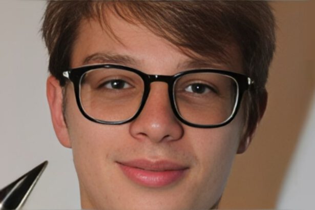 Chi è Edoardo Galli, il giovane scomparso visto l'ultima volta a Milano e perché siamo vicini al lieto fine 5