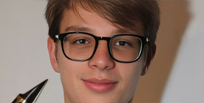 Chi è Edoardo Galli, il giovane scomparso visto l'ultima volta a Milano e perché siamo vicini al lieto fine 1