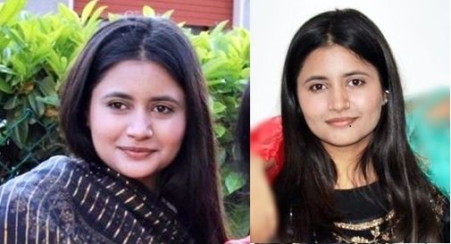 Ragazza pakistana scomparsa: l'ipotesi degli inquirenti