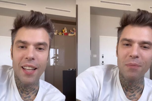 "Effetto Fedez", centinaia in coda per donare sangue. Il rapper: "Sono felice, non me l'aspettavo" 15