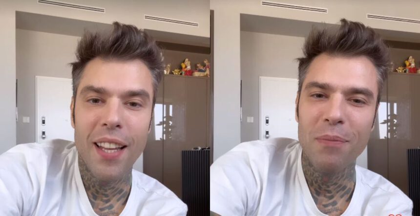 "Effetto Fedez", centinaia in coda per donare sangue. Il rapper: "Sono felice, non me l'aspettavo" 1