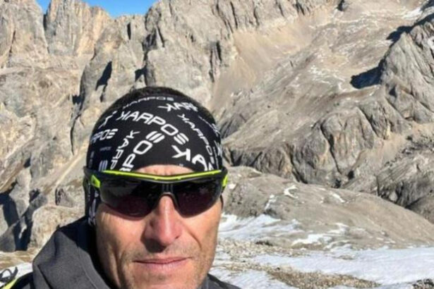 Cos’è l’effetto igloo? E chi è lo scialpinista sopravvissuto sotto la neve per 24 ore 19