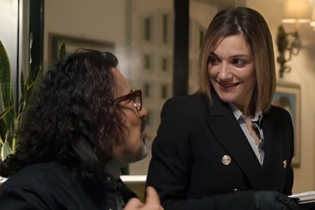 Ristoratrice insultata dopo 4 Ristoranti: "Non ho offeso nessuno, basta odio online" 19