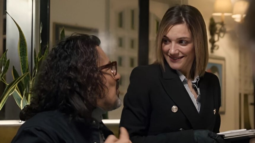 Ristoratrice insultata dopo 4 Ristoranti: "Non ho offeso nessuno, basta odio online" 1