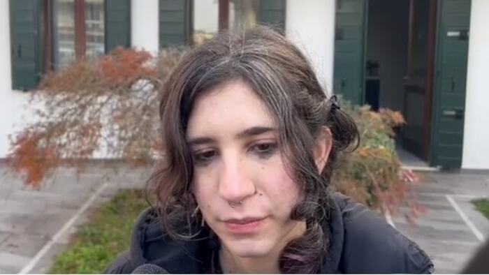 7 donne che hanno marchiato con amore e coraggio il 2023 3