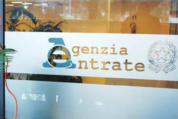 Elenco Onlus 2022: come funziona l'accreditamento al 5x1000 5