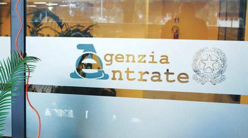 Elenco Onlus 2022: come funziona l'accreditamento al 5x1000 1
