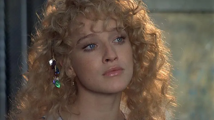 Eleonora Giorgi, il successo con "Borotalco" e la carriera memorabile 4 Eleonora Giorgi, il successo con "Borotalco" e la carriera memorabile 3