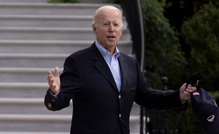 Elezioni USA midtern 2022: cosa succede se Biden perde 3