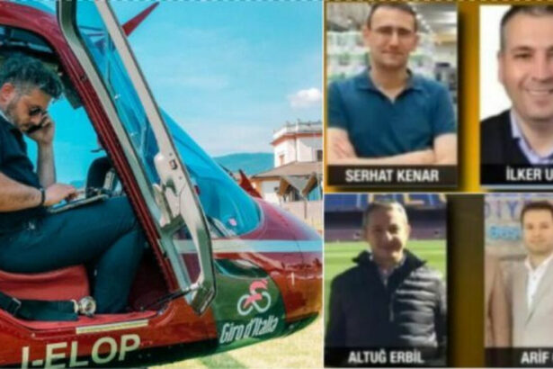 Elicottero scomparso, ritrovati rottami e 5 corpi sul Monte Cusna: cosa è successo 19