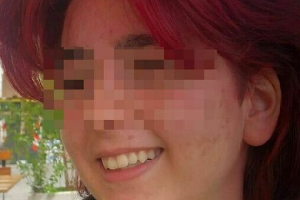 Ritrovata Elisa, la 15enne scomparsa a Roma: "Aveva problemi a scuola" 14