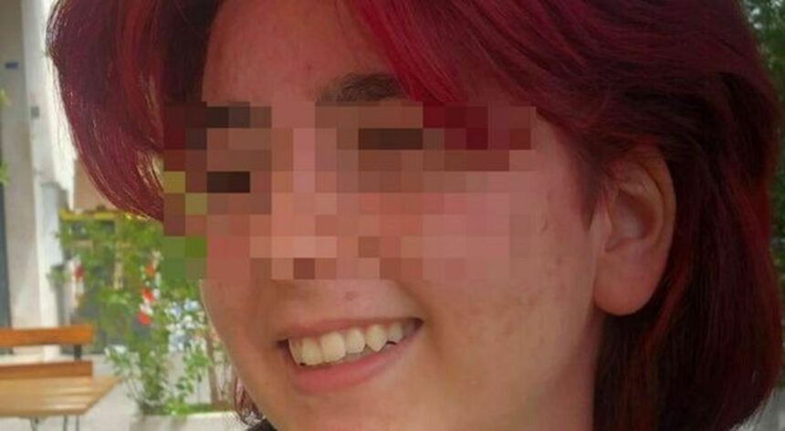 Ritrovata Elisa, la 15enne scomparsa a Roma: "Aveva problemi a scuola" 1