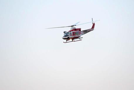 Vivo l'escursionista disperso da una settimana sulle montagne friulane: "Sta bene" 3 Escursionista trovato vivo: le ricerche dei soccorritori