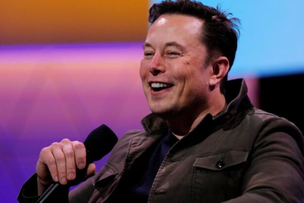 Elon Musk assume in Italia: "Oltre 20.000 euro al mese e lavoro da remoto" 6