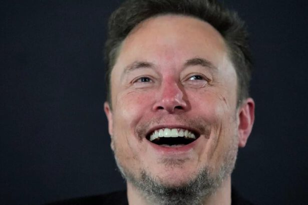Elon Musk, a quanto ammonta il patrimonio e perché continua a crescere? 33