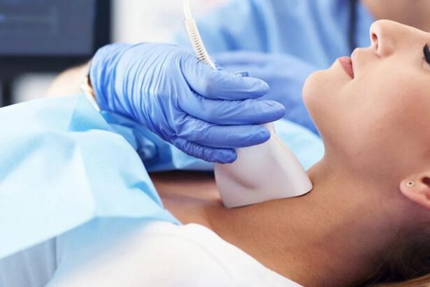 Assegno di invalidità per la tiroide, come e chi può richiederlo 46