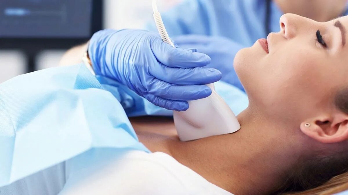 Assegno di invalidità per la tiroide, come e chi può richiederlo 11