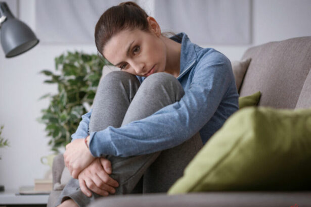 Endometriosi, lo studio rivoluzionario: nasce test del sangue per riconoscerla 21