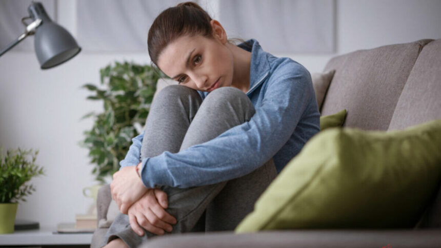 Endometriosi, lo studio rivoluzionario: nasce test del sangue per riconoscerla 1