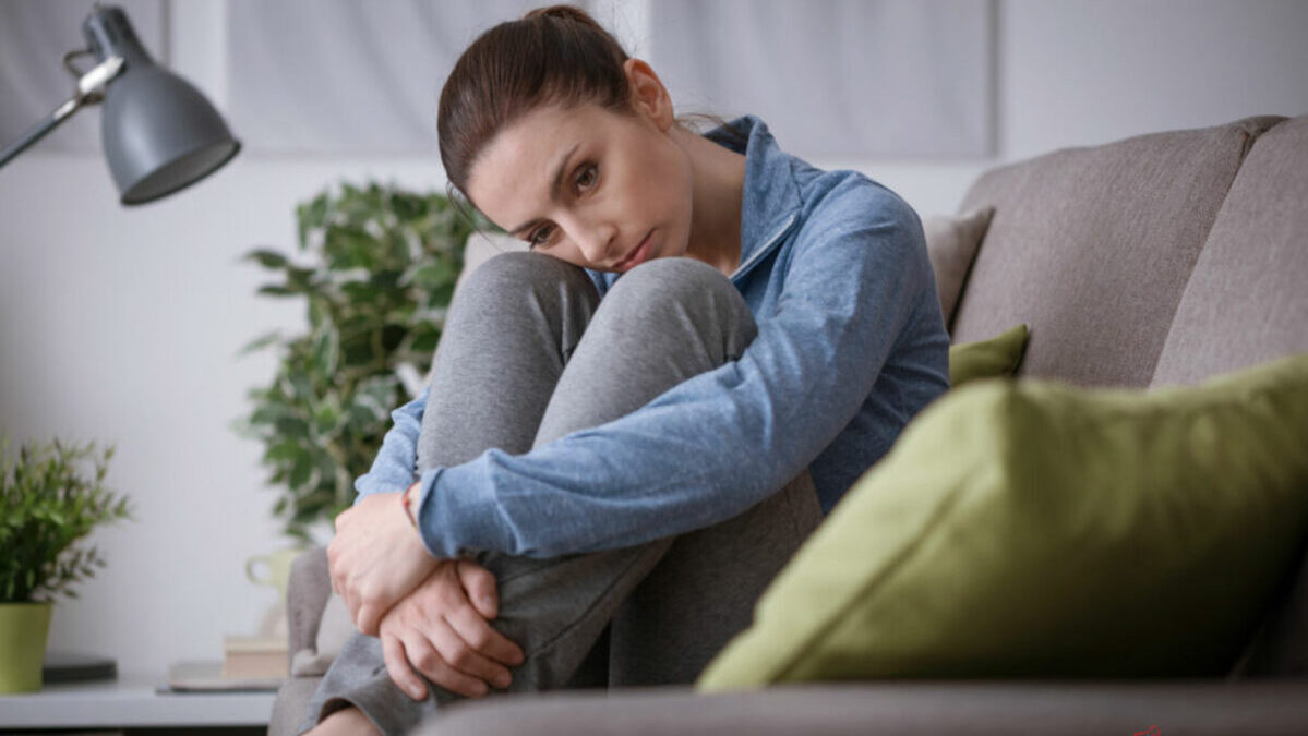 Endometriosi, lo studio rivoluzionario: nasce test del sangue per riconoscerla 13