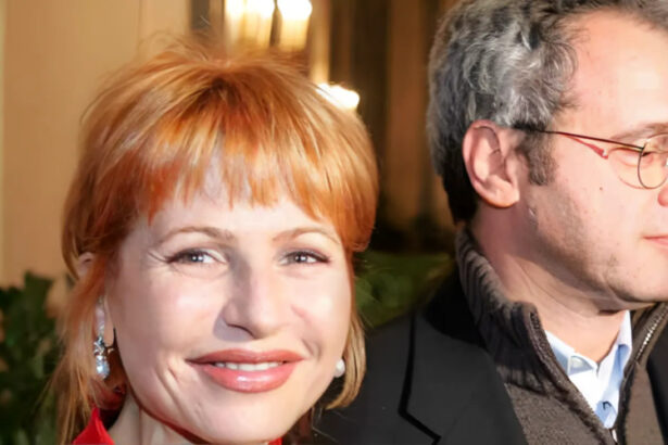 La vicenda Mentana-Gruber si conclude con un lieto fine: "Non accusiamo nessuno, buon divertimento" 12