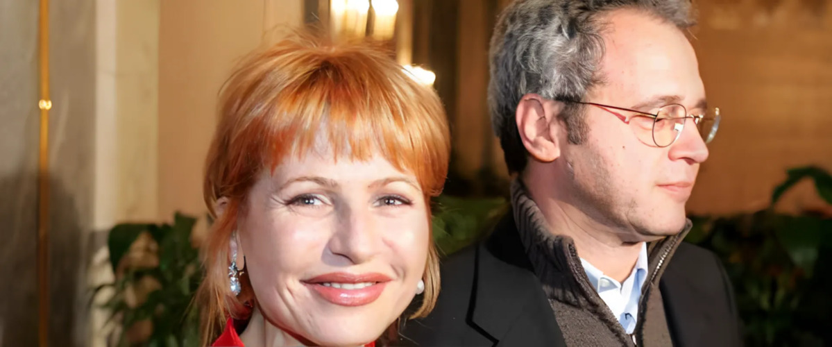 La vicenda Mentana-Gruber si conclude con un lieto fine: "Non accusiamo nessuno, buon divertimento" 15