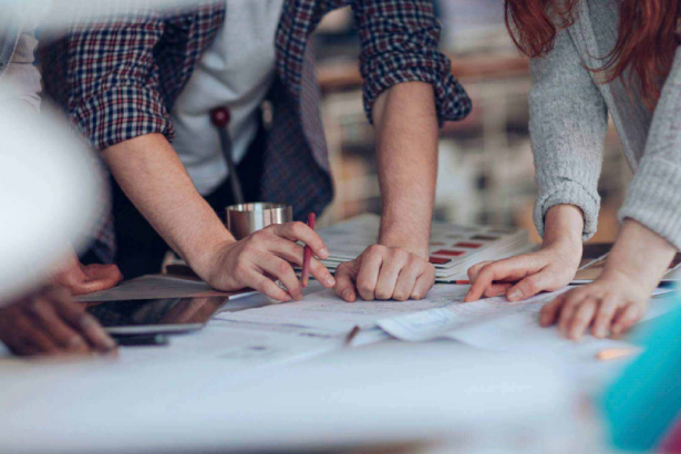 Cos’è un ente del Terzo settore: definizione e vantaggi 14