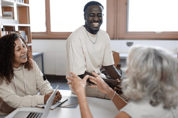 Guida completa agli enti del Terzo settore: ruolo, funzioni e vantaggi 10