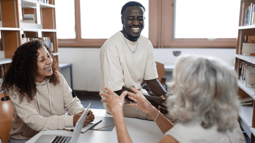 Guida completa agli enti del Terzo settore: ruolo, funzioni e vantaggi 1