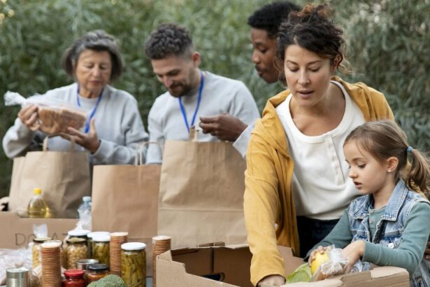 ETS: chi sono, cosa fanno e quante tipologie ha individuato la Riforma del Terzo Settore 17