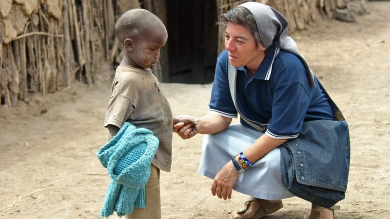 ETS: chi sono, cosa fanno e quante tipologie ha individuato la Riforma del Terzo Settore 3 enti del terzo settore_