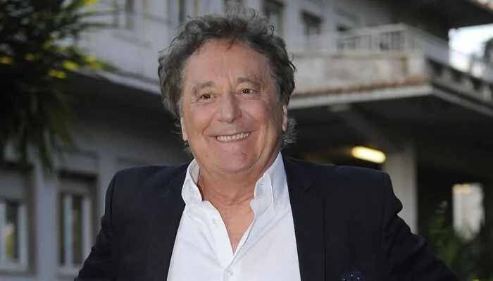 10 Vip che soffrono di depressione 21