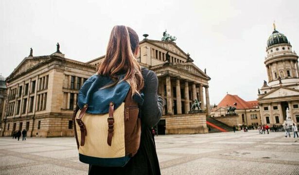 Cosa sapere prima di partire per l'Erasmus 17