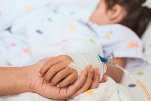 Lascia 102 mila euro per i bambini malati di leucemia: il testamento in un cassetto 6