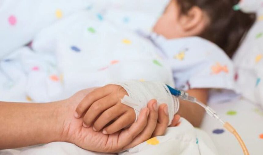 Lascia 102 mila euro per i bambini malati di leucemia: il testamento in un cassetto 1