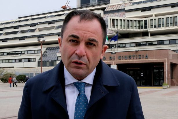 Bollette spropositate, l'avvocato Grimaldi: "Sono contra legem, ecco come fare subito reclamo" 7