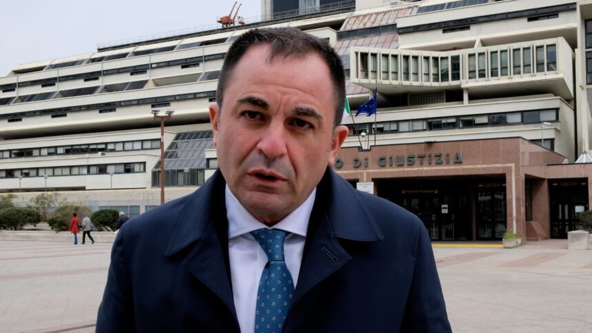 Bollette spropositate, l'avvocato Grimaldi: "Sono contra legem, ecco come fare subito reclamo" 1