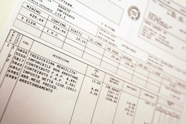 Bonus 200 euro, come verrà erogato: le novità categoria per categoria 23