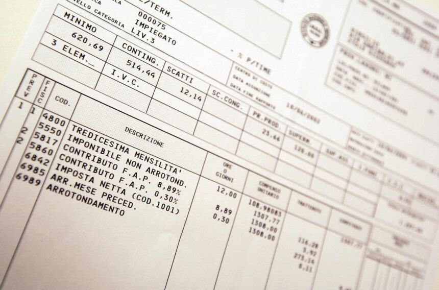 Bonus 200 euro, come verrà erogato: le novità categoria per categoria 1