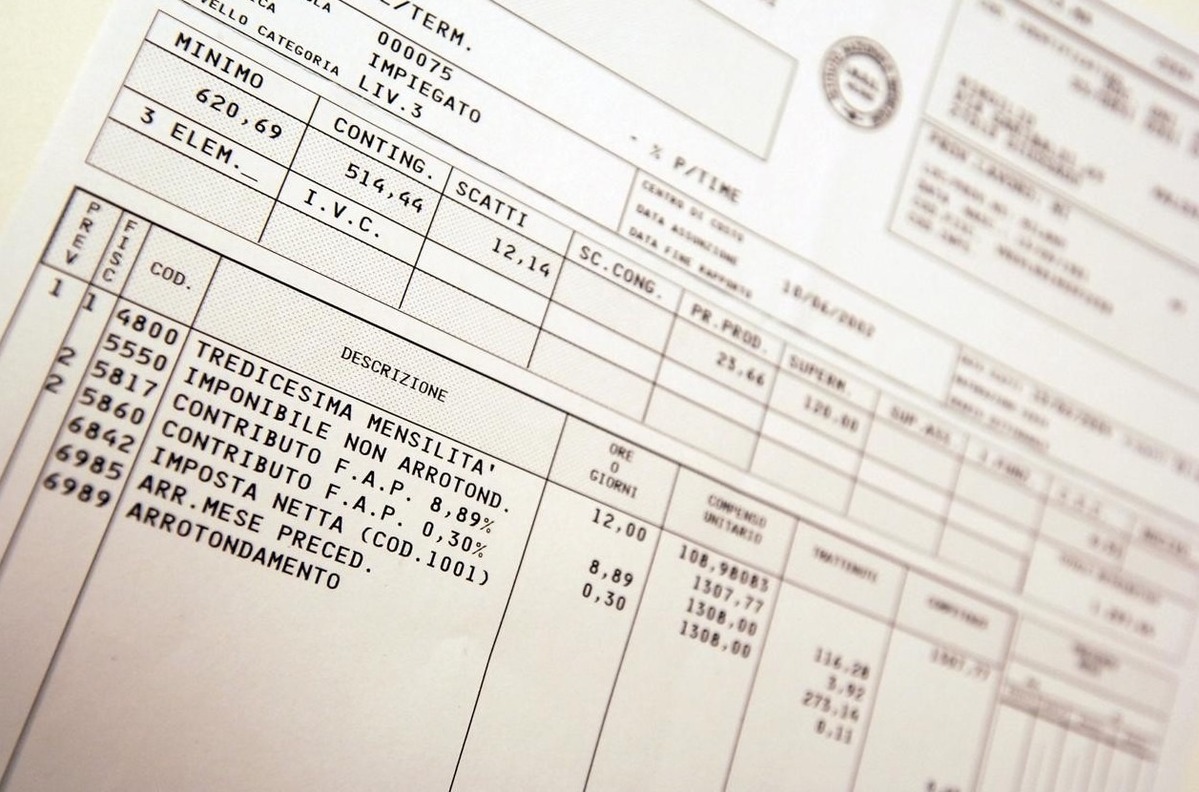 Bonus 200 euro, come verrà erogato: le novità categoria per categoria 15