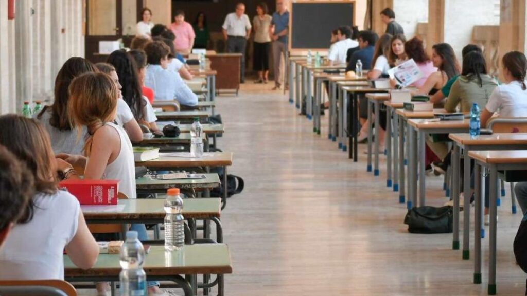 Maturità 2023, le novità di quest’anno: seconda prova, colloquio orale, commissione e punteggi 3