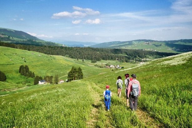 Escursioni ad Asiago: perché sono un'esperienza da fare 17