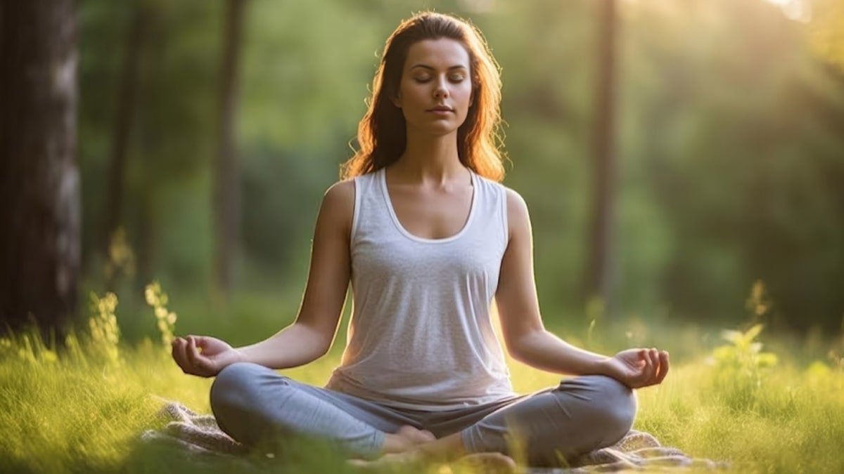 Esercizi di mindfulness per migliorare la salute mentale 15