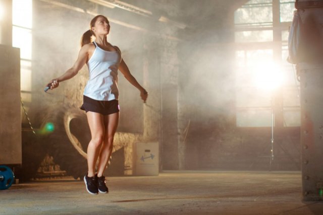 Come funziona la terapia per il Long Covid? La cura è la psicologia cognitiva 4 Come funziona la terapia per il Long Covid? La cura è la psicologia cognitiva 3