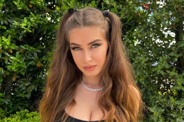 Parlare corsivo, 5 cose da sapere sulla mania esplosa su TikTok 19