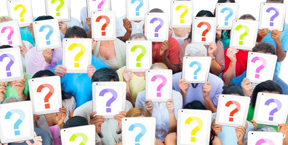 Il successo dipende dalle nostre espressioni facciali. Ecco cosa dicono gli scienziati 5