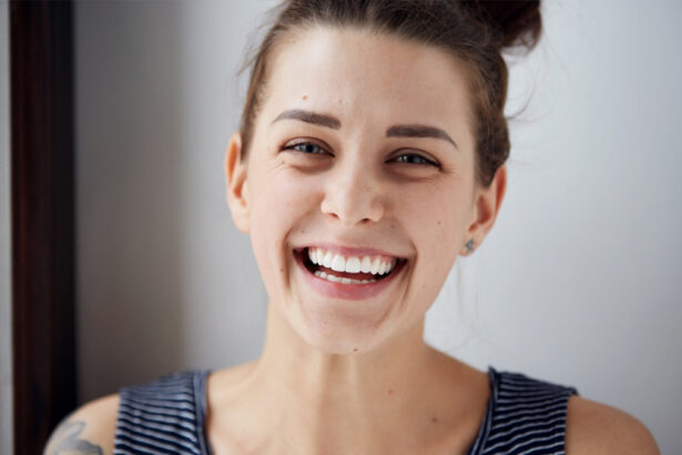 Il successo dipende dalle nostre espressioni facciali. Ecco cosa dicono gli scienziati 46